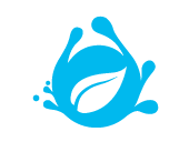 Base Acuosa Ecológico