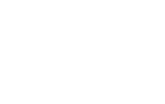 12_B_Humetop_v2