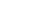 12_C_Relastic_v2