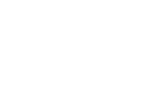 12_D_Sistinar_v2