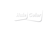 12_E_Hulecolor_v2