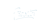 12_F_Fiesta_v2